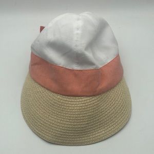 BETMAR Hat.